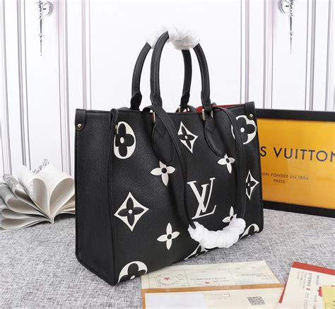 inexpensive louis vuitton bags|most affordable louis vuitton bags.